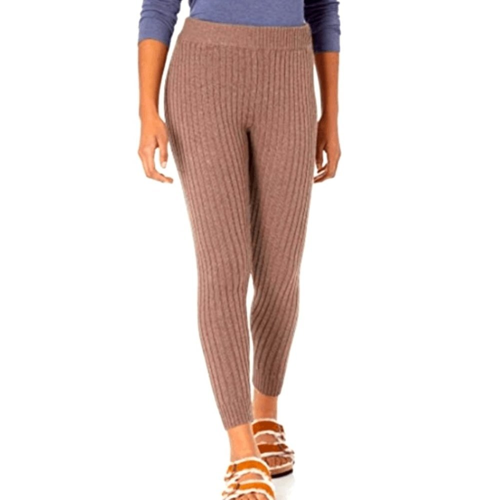 NWT UGG Jennah Legging - Women's Large L